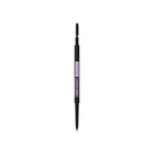Maybelline Express Brow Ultra Slim Brow Pen 4 Medium Brown 0.09g