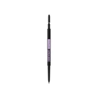 Maybelline Express Brow Ultra Slim Brow Pen 4 Medium Brown 0.09g