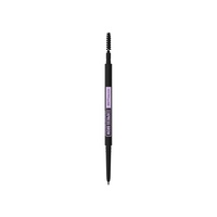 Maybelline Express Brow Ultra Slim Brow Pen 4 Medium Brown 0.09g
