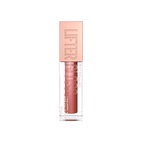 Maybelline Lifter Gloss 16 Rust 5.4 ml