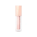 Maybelline Lifter Gloss 2 Ice 5.4 ml