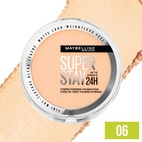 Maybelline Superstay 24H Hybrid Powder Foundation 6 9g