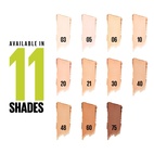 Maybelline Superstay 24H Hybrid Powder Foundation 10 9g