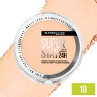 Maybelline Superstay 24H Hybrid Powder Foundation 10 9g