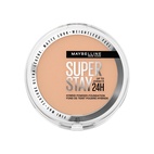 Maybelline Superstay 24H Hybrid Powder Foundation 40 9g