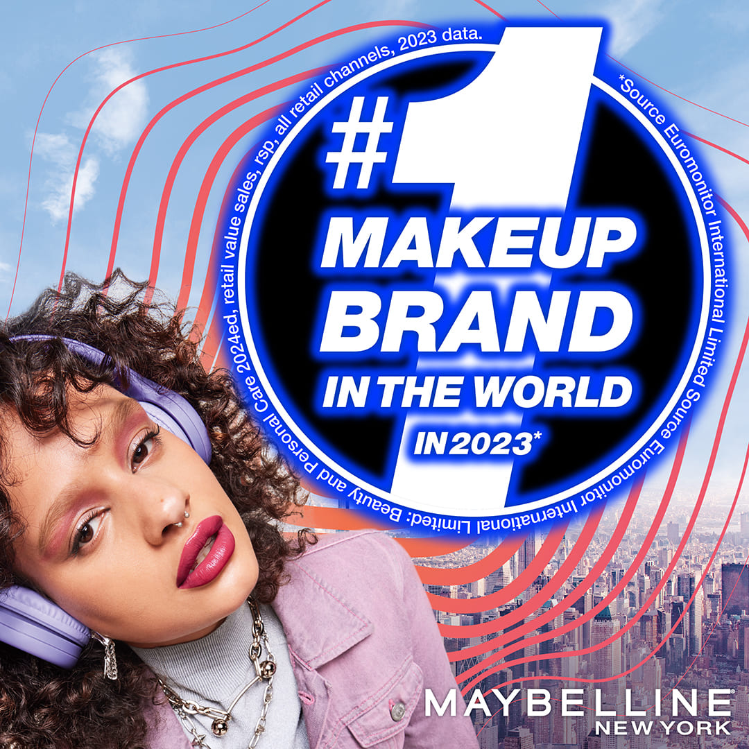 Maybelline Fit Me Concealer 6 Vanilla 6.8 ml