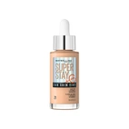 Maybelline Superstay 24H Skin Tint Foundation 21 30 ml