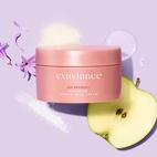 Exuviance Age Reverse Advanced Toning Neck Cream 125g