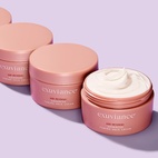 Exuviance Age Reverse Advanced Toning Neck Cream 125g