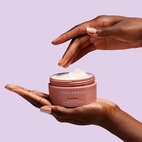 Exuviance Age Reverse Advanced Toning Neck Cream 125g