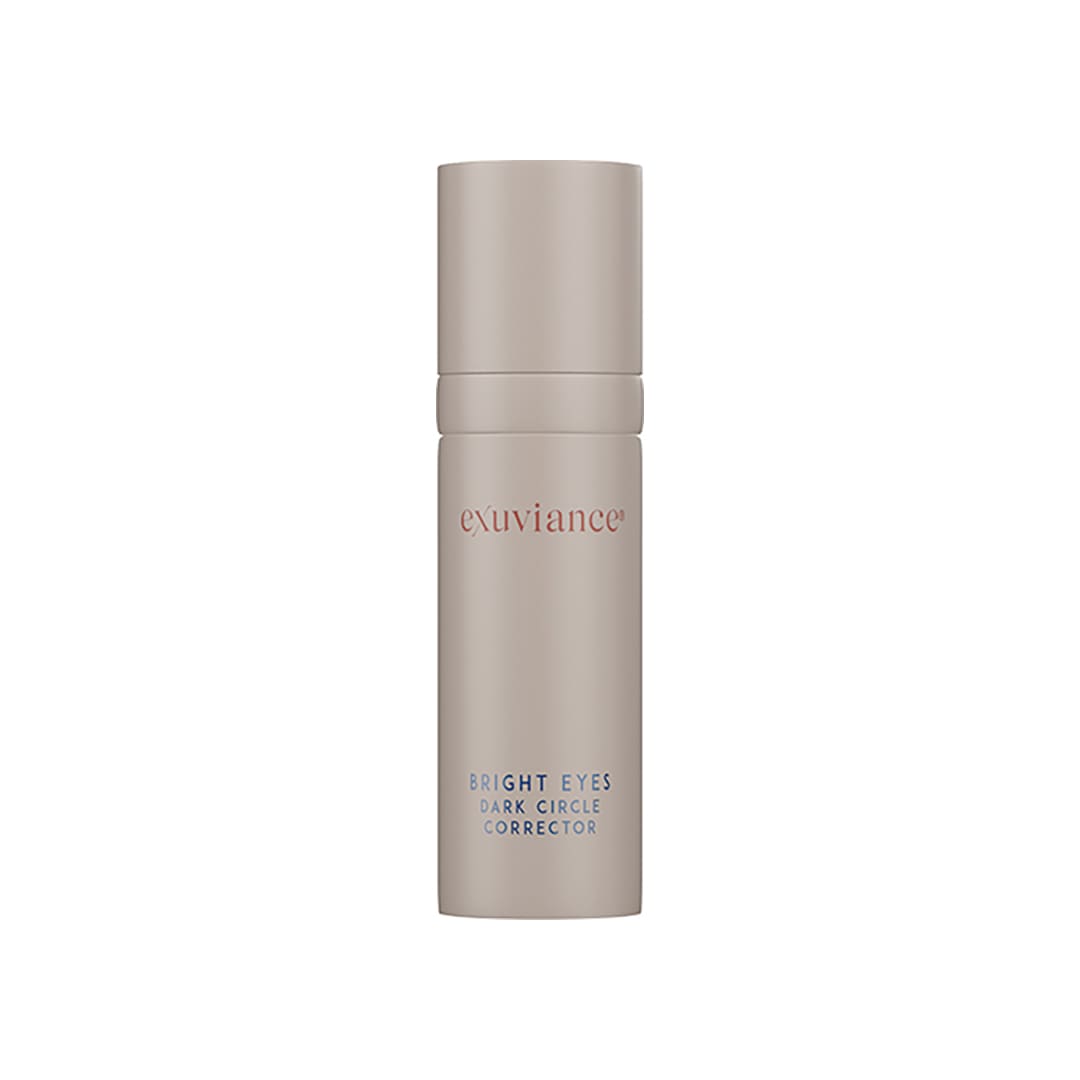 Exuviance Bright Eyes Dark Circle Corrector 15g