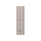 Exuviance Bright Eyes Dark Circle Corrector 15g