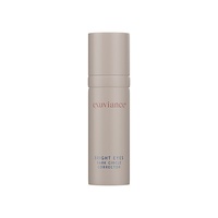 Exuviance Bright Eyes Dark Circle Corrector 15g