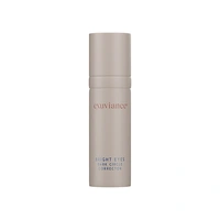 Exuviance Bright Eyes Dark Circle Corrector 15g
