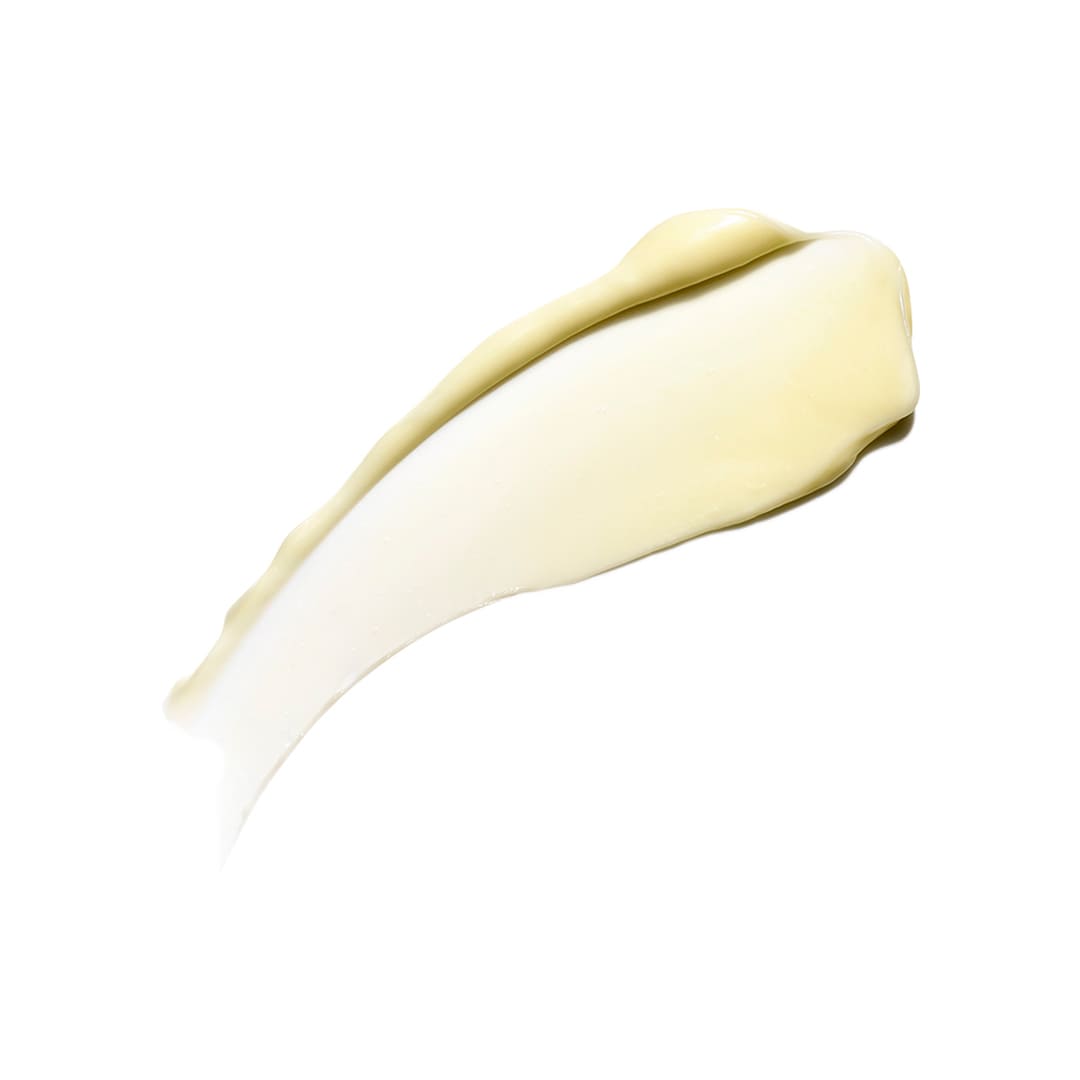 Exuviance Bright Eyes Dark Circle Corrector 15g