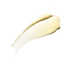 Exuviance Bright Eyes Dark Circle Corrector 15g