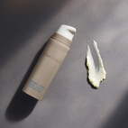 Exuviance Bright Eyes Dark Circle Corrector 15g