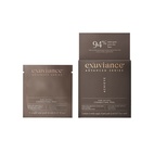 Exuviance Pure Retinol Correcting Peel 6 x 2 ml