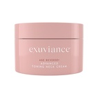 Exuviance Age Reverse Advanced Toning Neck Cream 125g