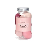 Technic Smooth Finish Makeup Sponges Gift Set