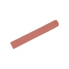 Loreal Paris Color Riche Intense Volume Matte Lipstick 500 Beige Freedom 1.8g