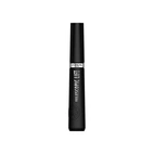 Loreal Paris Telescopic Lift Mascara Black 9.9 ml