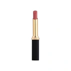 Loreal Paris Color Riche Intense Volume Matte Lipstick 633 Le Rosy Confident 1.8
