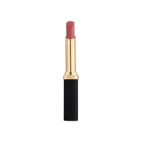 Loreal Paris Color Riche Intense Volume Matte Lipstick 633 Le Rosy Confident 1.8