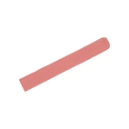 Loreal Paris Color Riche Intense Volume Matte Lipstick 633 Le Rosy Confident 1.8