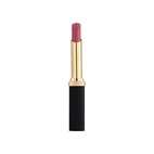 Loreal Paris Color Riche Intense Volume Matte Lipstick 482 Le Mauve Indomptable