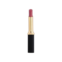 Loreal Paris Color Riche Intense Volume Matte Lipstick 482 Le Mauve Indomptable