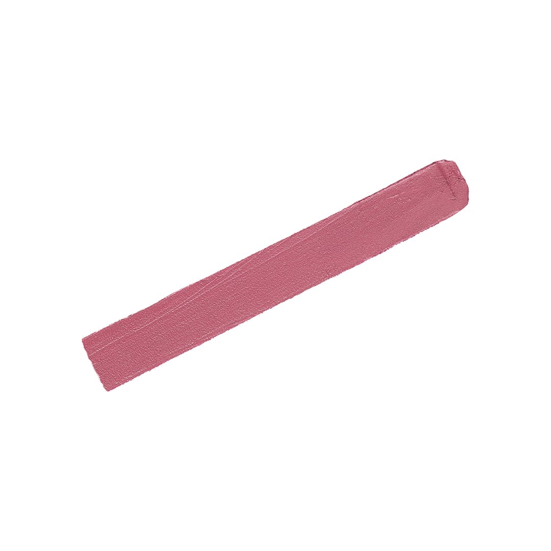 Loreal Paris Color Riche Intense Volume Matte Lipstick 482 Le Mauve Indomptable