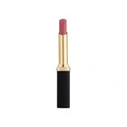Loreal Paris Color Riche Intense Volume Matte Lipstick 602 Le Nude Admirable 1.8