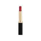 Loreal Paris Color Riche Intense Volume Matte Lipstick 188 Le Rose Activist 1.8g
