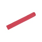 Loreal Paris Color Riche Intense Volume Matte Lipstick 188 Le Rose Activist 1.8g