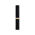Loreal Paris Color Riche Intense Volume Matte Lipstick 188 Le Rose Activist 1.8g