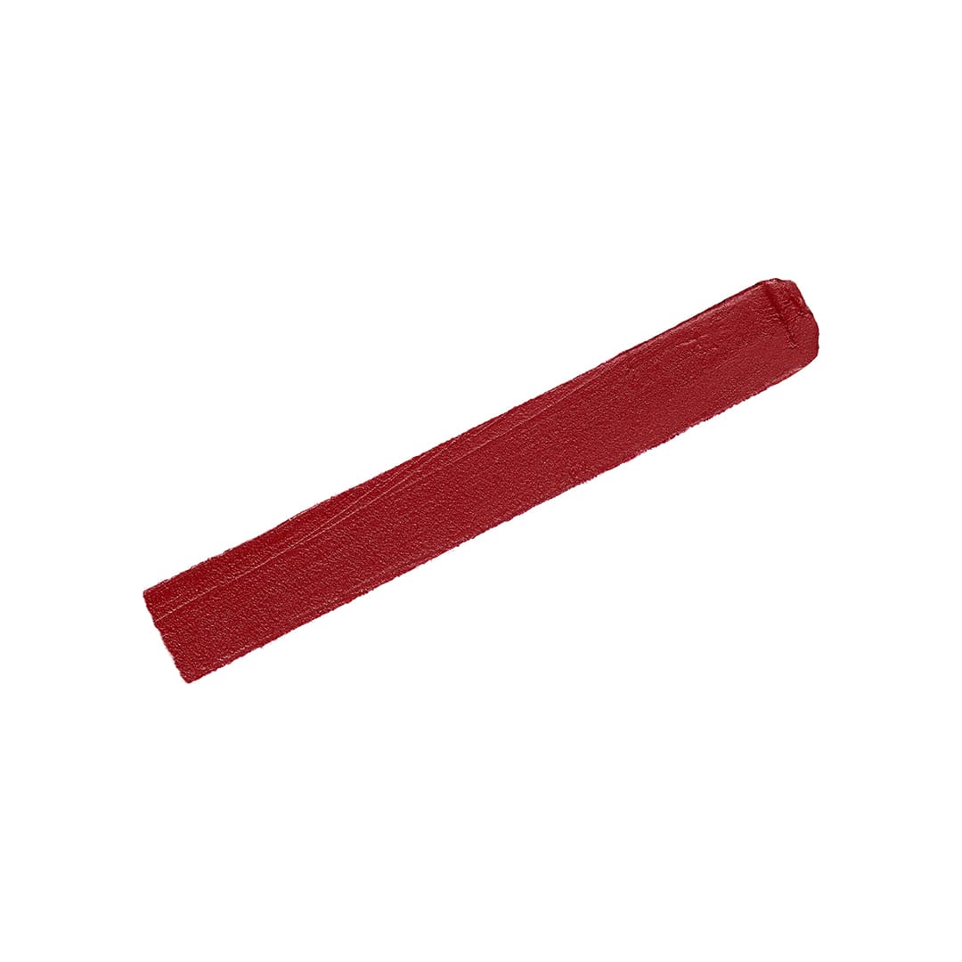 Loreal Paris Color Riche Intense Volume Matte Lipstick 480 Le Plum Dominant 1.8g