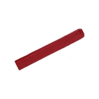 Loreal Paris Color Riche Intense Volume Matte Lipstick 480 Le Plum Dominant 1.8g