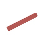 Loreal Paris Color Riche Intense Volume Matte Lipstick 600 Nude Audacious 1.8g