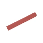 Loreal Paris Color Riche Intense Volume Matte Lipstick 600 Nude Audacious 1.8g