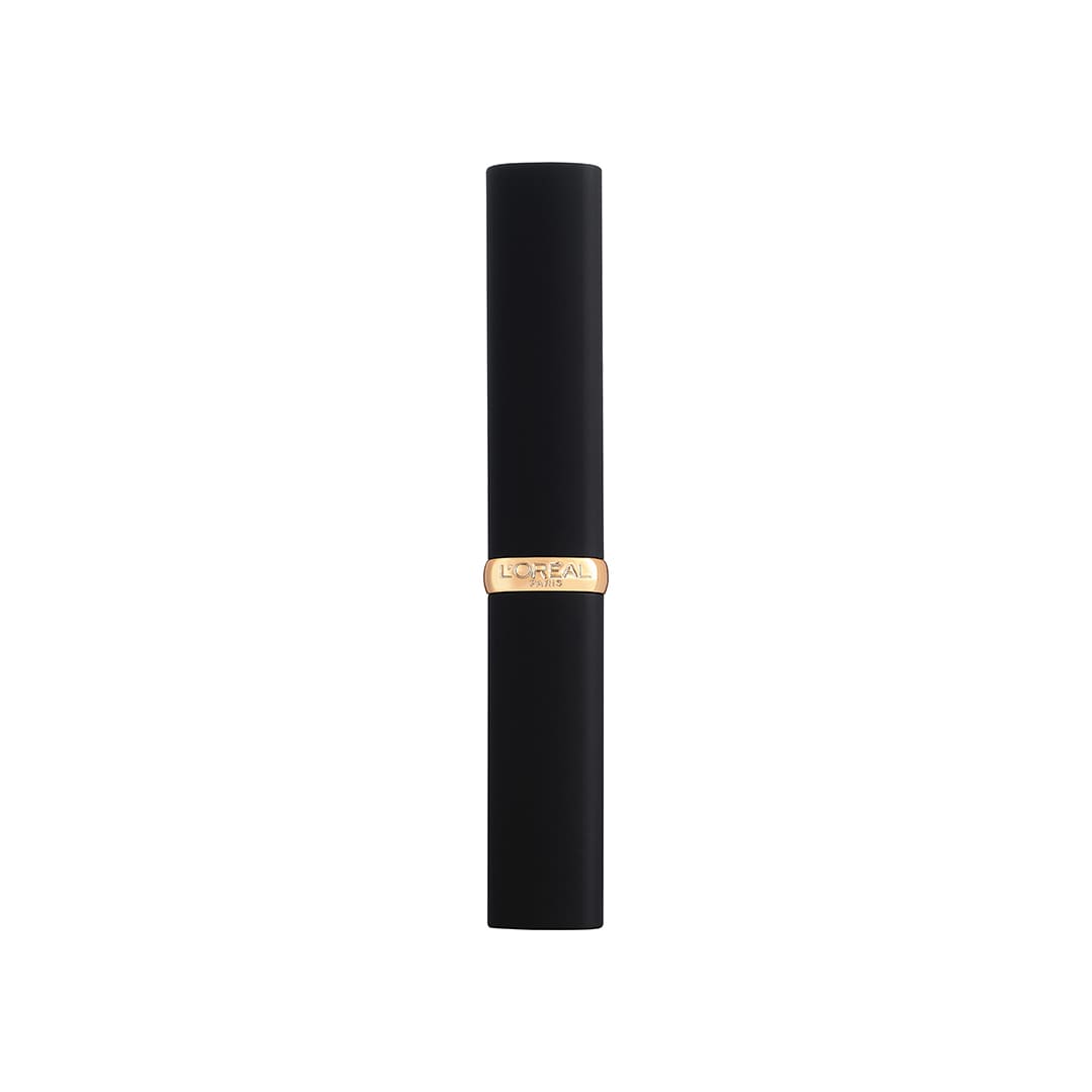 Loreal Paris Color Riche Intense Volume Matte Lipstick 600 Nude Audacious 1.8g