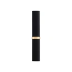Loreal Paris Color Riche Intense Volume Matte Lipstick 600 Nude Audacious 1.8g