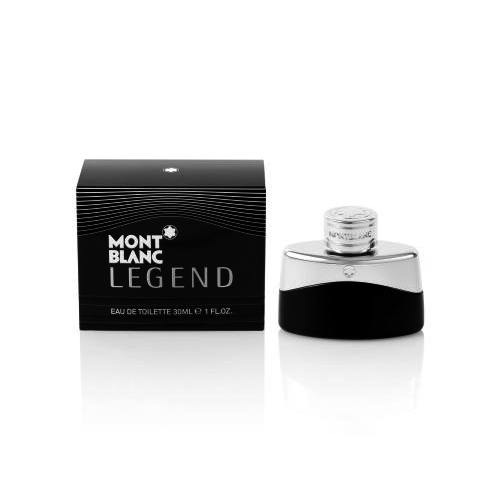 Mont Blanc Legend Pour Homme EdT 30 ml