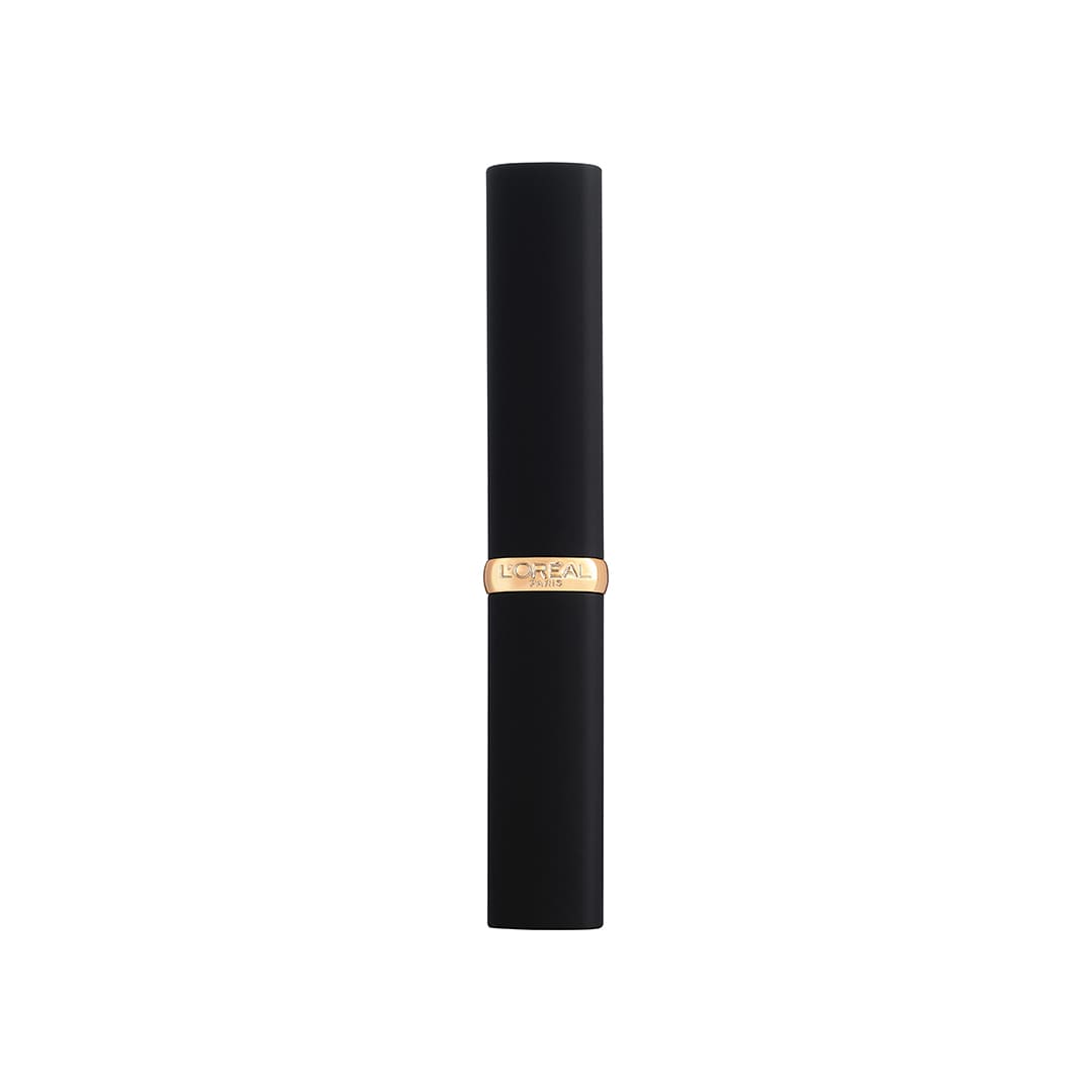 Loreal Paris Color Riche Intense Volume Matte Lipstick 640 Le Nude Independant 1