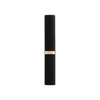 Loreal Paris Color Riche Intense Volume Matte Lipstick 640 Le Nude Independant 1