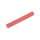 Loreal Paris Color Riche Intense Volume Matte Lipstick 241 Le Coral Irreverent 1