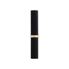 Loreal Paris Color Riche Intense Volume Matte Lipstick 241 Le Coral Irreverent 1