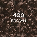 Loreal Paris Casting Creme Gloss 400 Brown