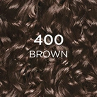 Loreal Paris Casting Creme Gloss 400 Brown