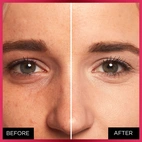 Loreal Paris Infaillible More Than Concealer 324 Oatmeal 11 ml